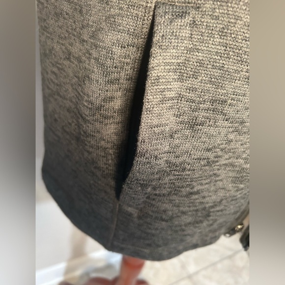 Lands’ End Vest - Picture 5 of 11